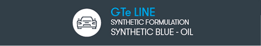 GTe Line