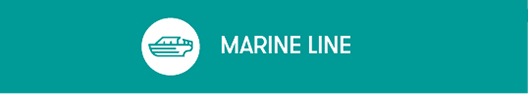 Marine Line