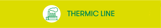 Thermic Line