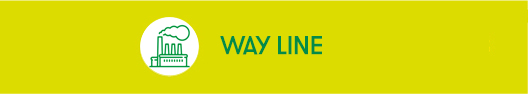 Way Line